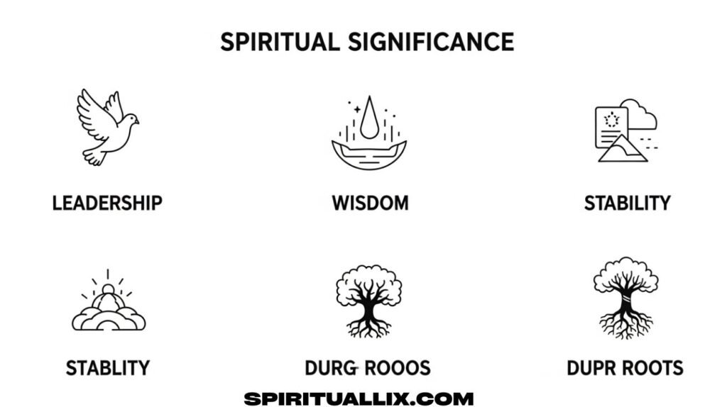 Grayson Name Meaning