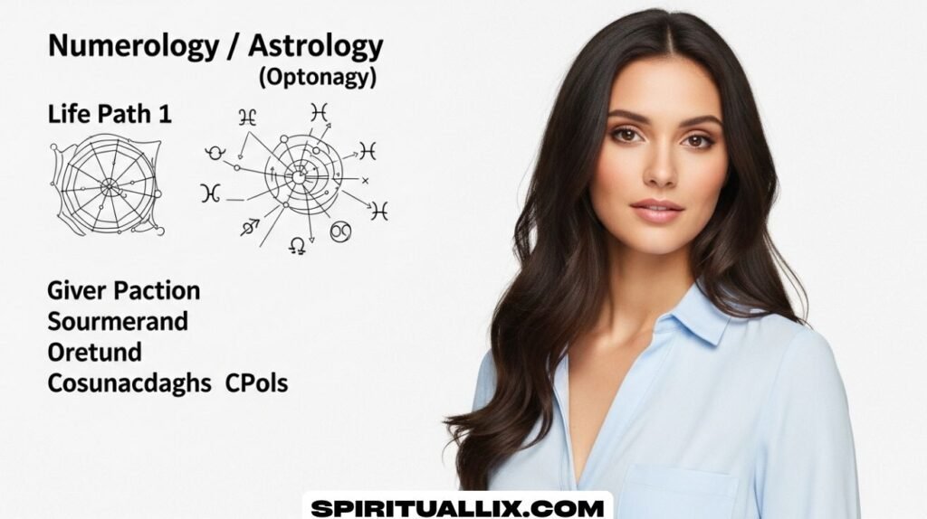 Grayson Name Meaning