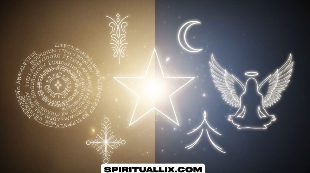 The Meaning Behind the Name Stella