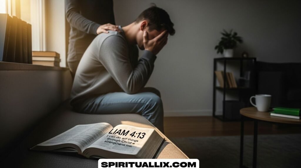 understanding-the-liam-bible-verse