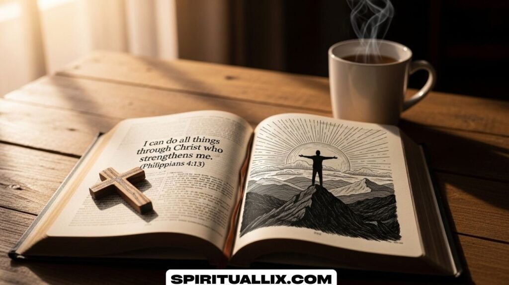 understanding-the-liam-bible-verse