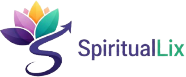 spirituallix.com