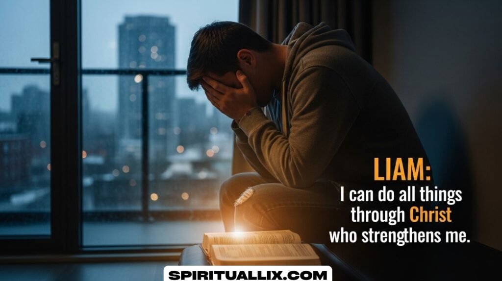 understanding-the-liam-bible-verse