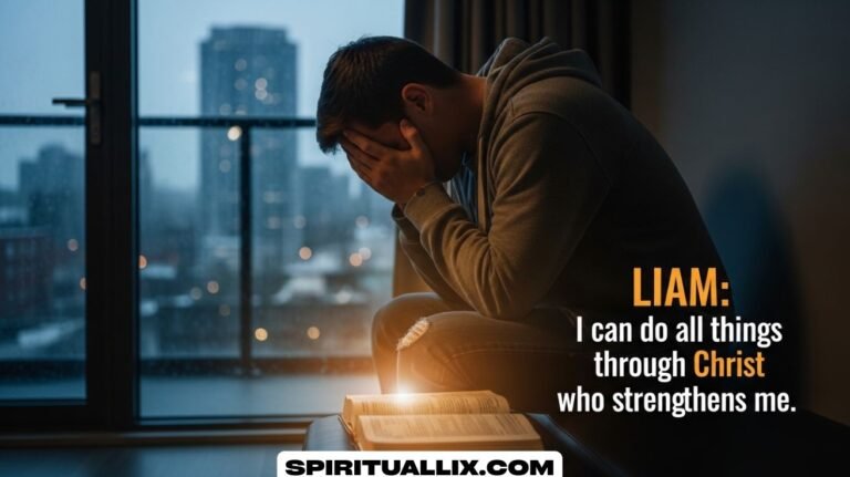 understanding-the-liam-bible-verse