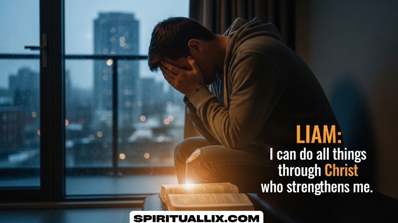 understanding-the-liam-bible-verse